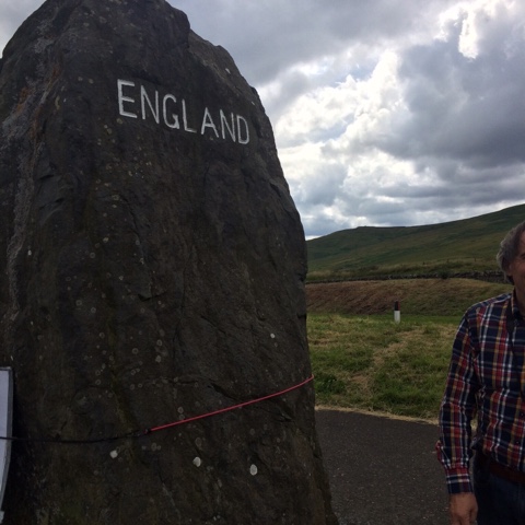 31481A0E-09F5-4534-B090-B3ECC352BB02