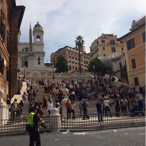 32867EC9-C77B-4A8B-A8C7-1F2C96C368E0