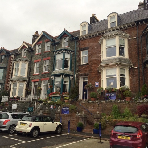 3EA53E6E-85AC-49E8-9F5B-122E26C2F770