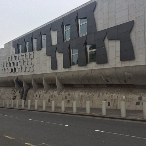 41C665C5-7B43-41FA-93B1-BE45344C5169