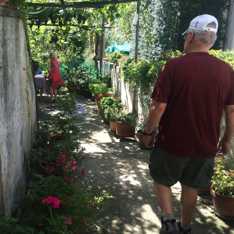 46D6CB43-E32C-40C9-92C3-53276CD95F84