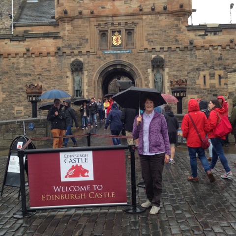 491A6B57-05DC-4DB5-B661-9FA03C396DFC