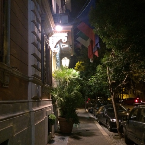 5CB7B86D-CEA0-4FD7-8903-B9A4EFCAE7DA