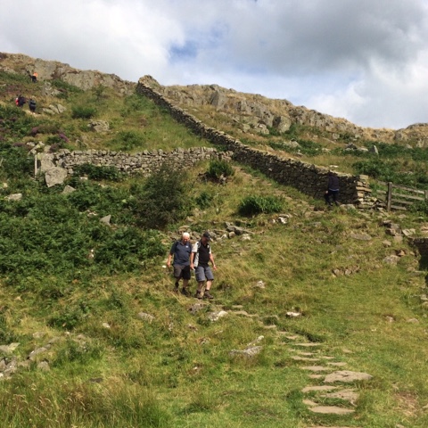 603124D2-1AE5-482E-9E15-0CDC72D73127