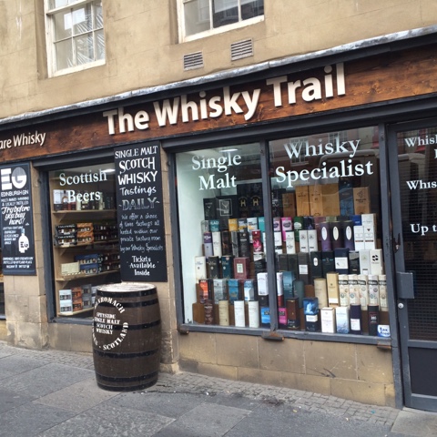 620B9CE4-DD9F-4C30-B410-1F0DE8F54913