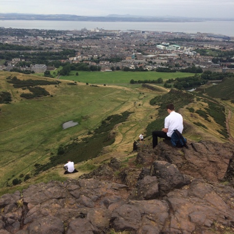 64425218-D918-4780-B322-64C81ACD927F