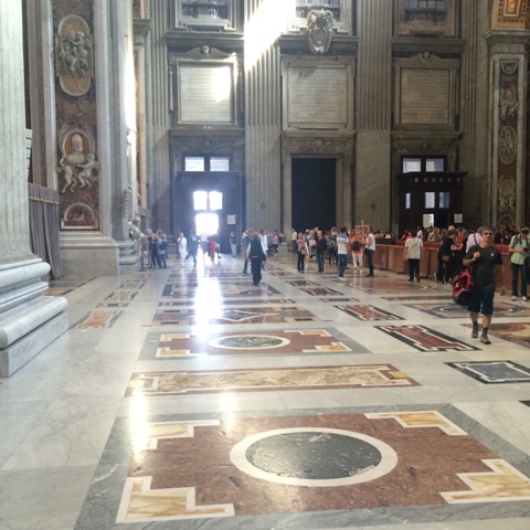 6D7DE8E4-165B-4605-918B-7E3D77726FD4