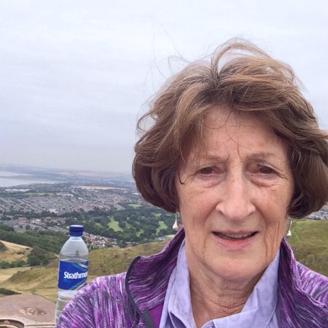 719616DB-9CD7-4087-9B47-9BE644F3B8D7