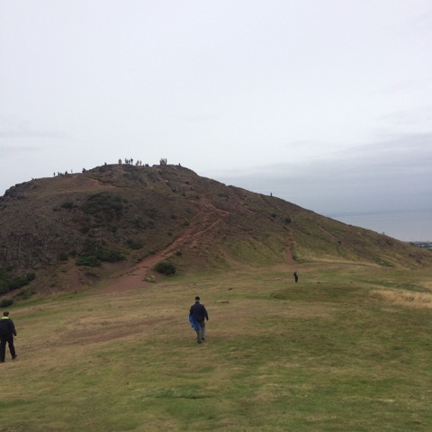 7310E7F7-EC13-45FF-9AFD-561D43ED7148