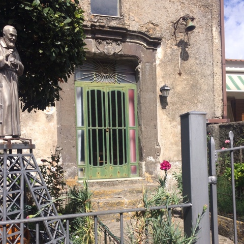 732A6711-599E-4522-85BB-C53CE46E5769