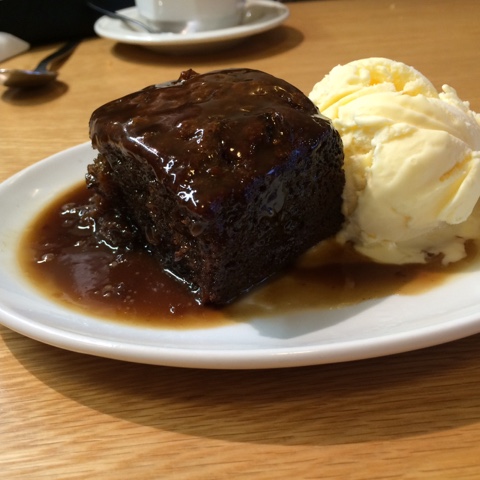 77410679-B465-47DD-AFE2-95098CD43AE3