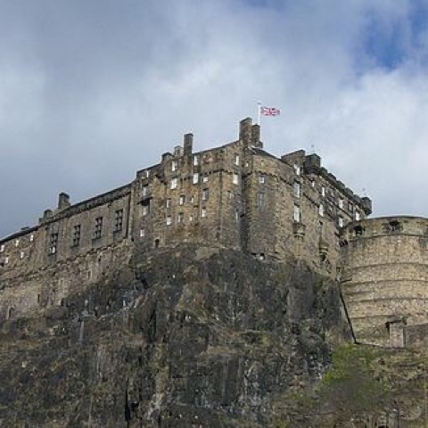 7CD6CF6A-CFA8-485F-9359-0C1D0304B36E