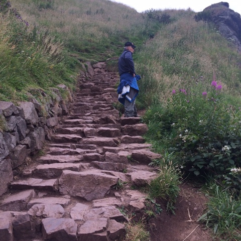 86824DD2-FCF0-4602-A6AD-4E0198FB920D