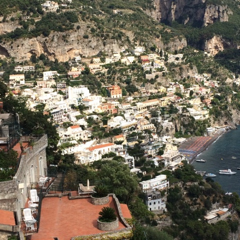 919ABE3E-FD44-4B0A-89CC-F5E2433765B5