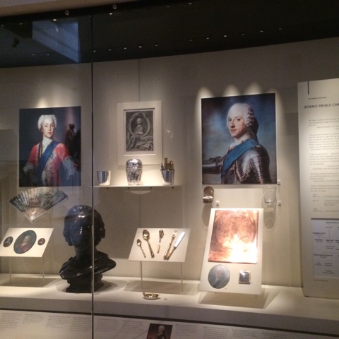 957799EB-EB62-4E65-B33C-4F2457A892D3