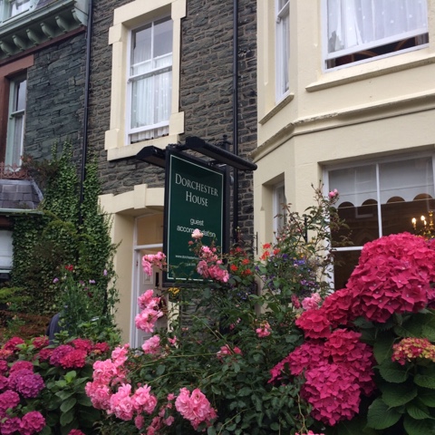 95800167-9993-4343-B9D1-9901598F9470