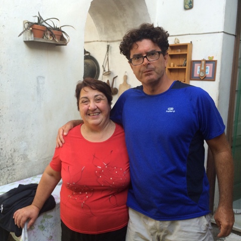 9FCF7857-5B4A-4BE3-AD14-5EF9D2D9CD5E