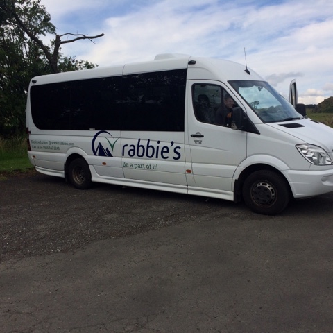 A0F04699-BB31-4B5B-9608-57BE8FA08400