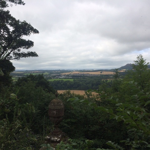 A28F5D6D-03A7-4E2F-B228-BE0E1C8F01CC