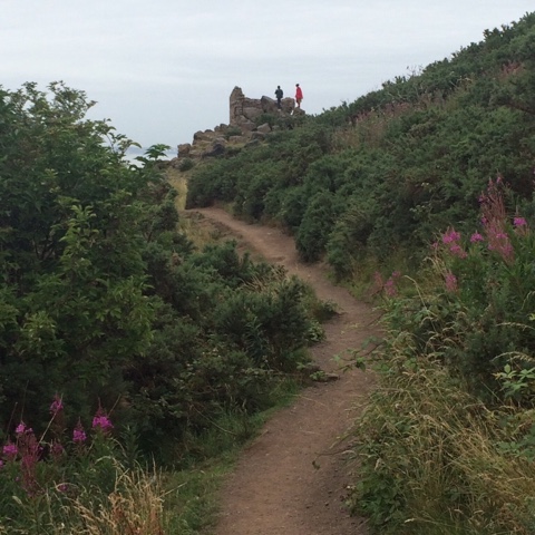 BB49F02E-B2DA-49B0-AD97-4E6AD609A0DD