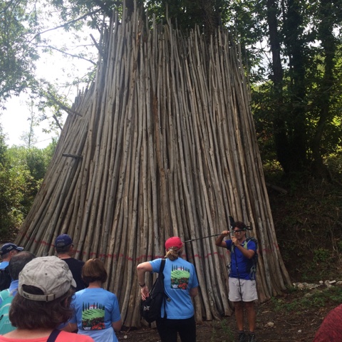 BD817205-593A-4EB2-99C7-F4A04CC8284B