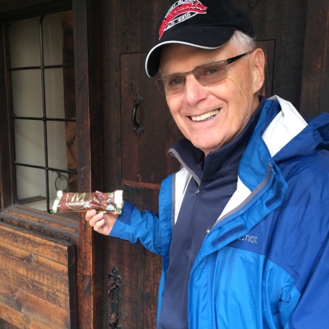 C78E6506-9DEC-40AD-BFC0-D47925824EA8