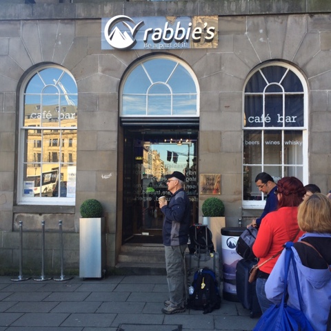 C7C26584-3AEF-439C-BB97-9750409EE608