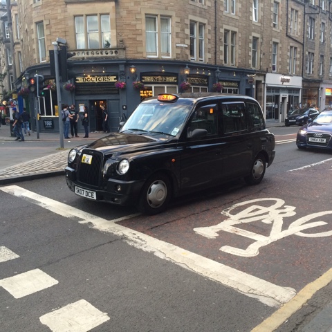 C8C66C37-D629-4D02-99D9-1D6A6666F28F