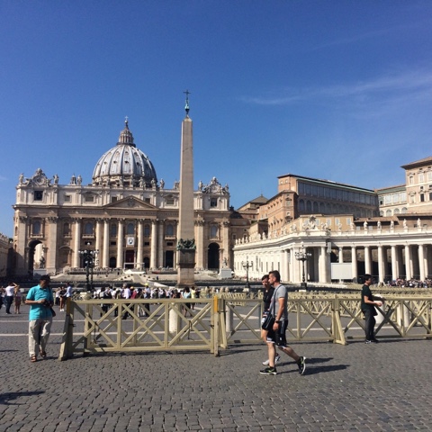 CA36763B-389A-42D0-A86B-092DBF27C93A