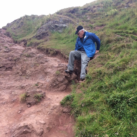 CAED73FD-9072-4E68-900A-6ABE4C58EF5A