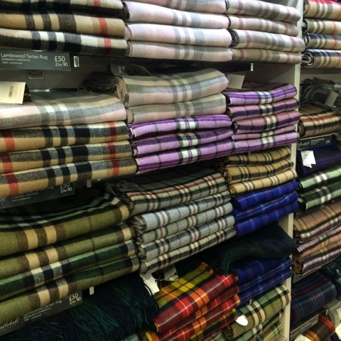 CD36DAAA-4ECD-46DF-B405-2978BF1F9085