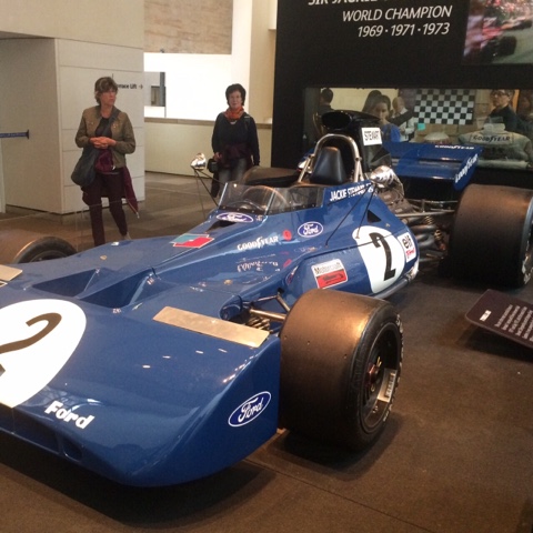 CD74CF4E-5BFC-450F-9429-CE918906D50B