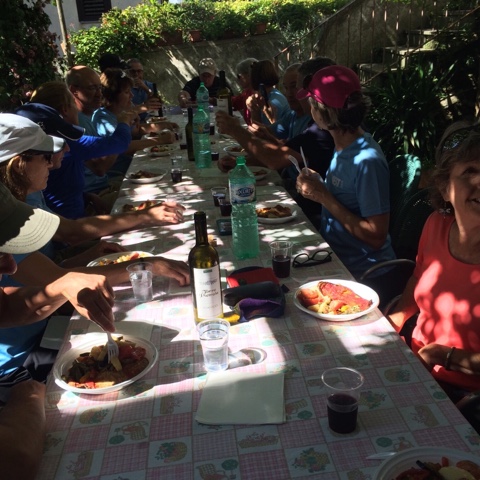 DE6662E1-C433-4464-8705-7389F3B11FE2