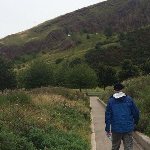 ED03B1FE-207A-45C1-A1BF-04D6590DCC55