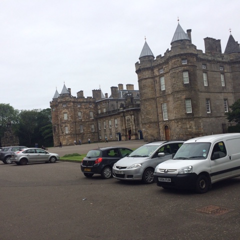 EFA554BB-8B0E-4585-837D-9CAB94660C2F