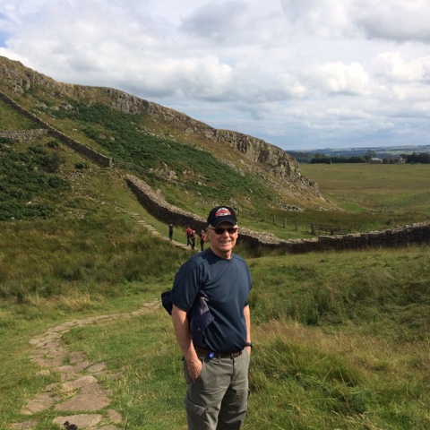 F5C5E73D-1850-455B-ABE8-406B108637C2