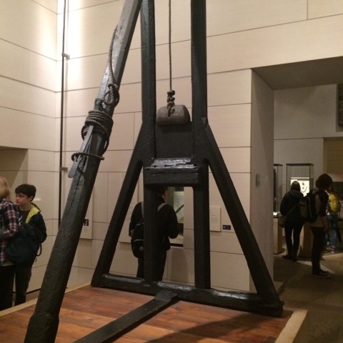 F6DEE523-1FAB-4072-81F2-C89CB1C0A2A7